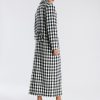 Kinandthread.shop26507e5408 5