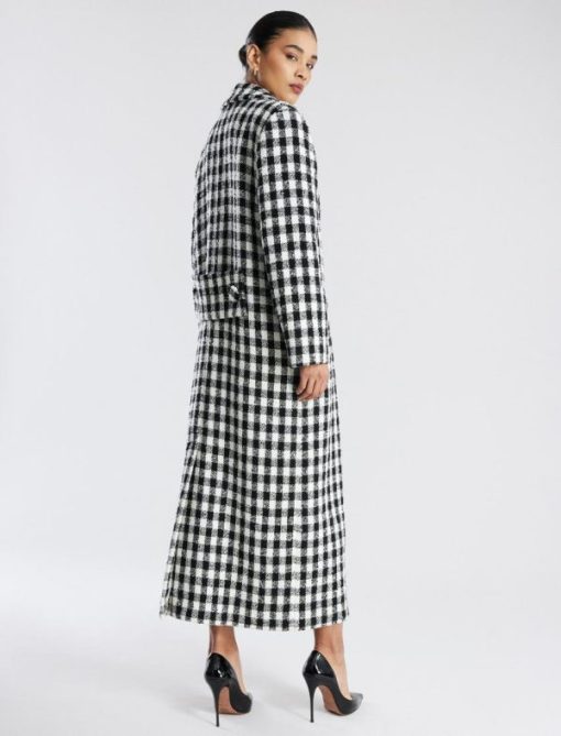Kinandthread.shop26507e5408 5