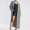 Kinandthread.shop26507e5408 6