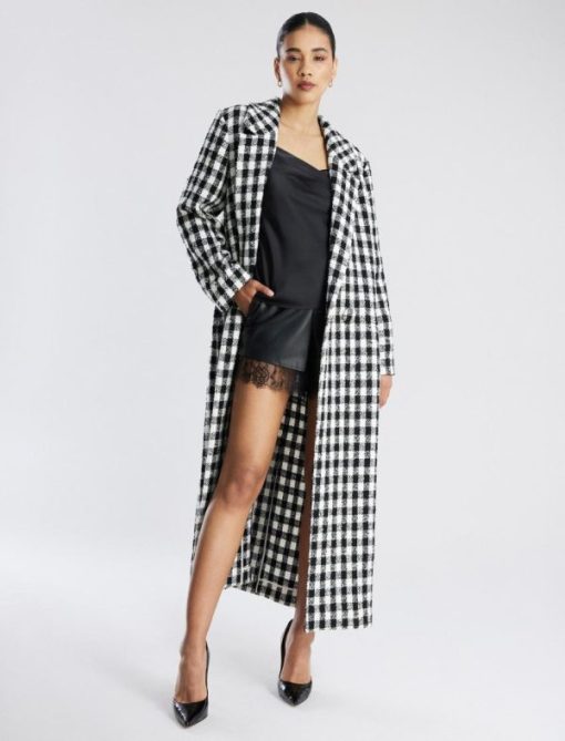 Kinandthread.shop26507e5408 6