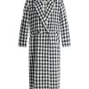 Kinandthread.shop26507e5408 8