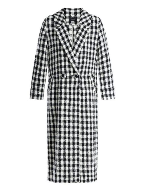 Kinandthread.shop26507e5408 8