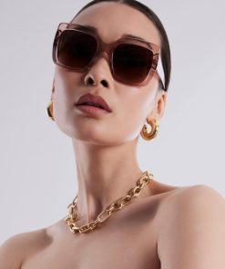 Kinandthread.shop272a5877da 2