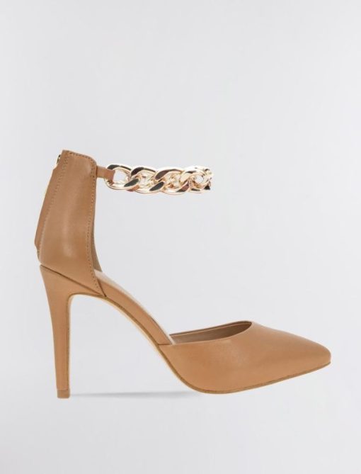 Kinandthread.shop2a9216f944 3