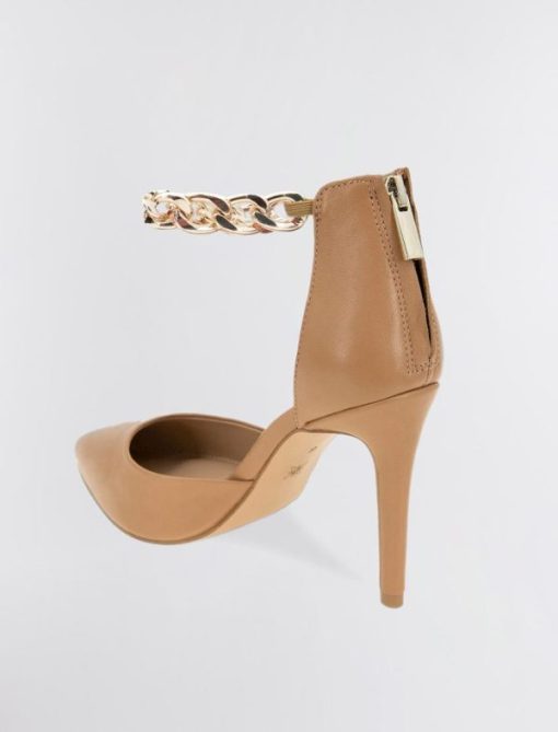 Kinandthread.shop2a9216f944 5