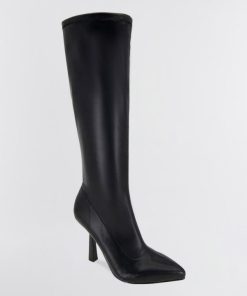 Kinandthread.shop2aa129f74d 1
