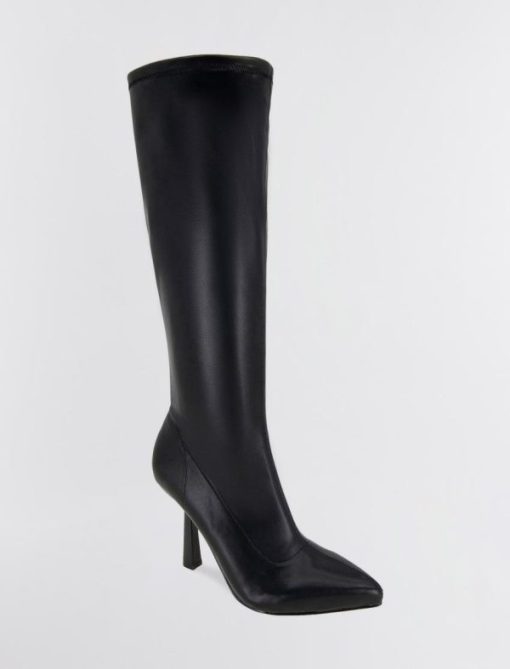 Kinandthread.shop2aa129f74d 1