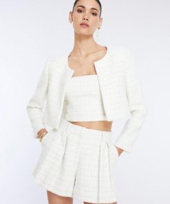 Kinandthread.shop2cb4c7df7d 1