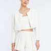 Kinandthread.shop2cb4c7df7d 2