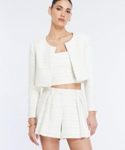 Kinandthread.shop2cb4c7df7d 2
