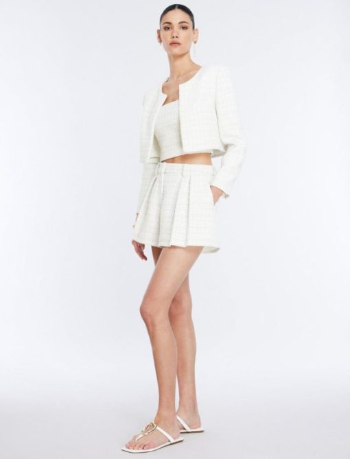 Kinandthread.shop2cb4c7df7d 3