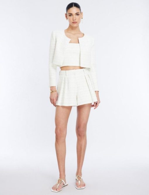 Kinandthread.shop2cb4c7df7d 5