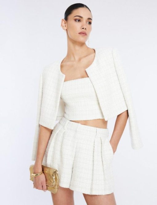 Kinandthread.shop2cb4c7df7d 6