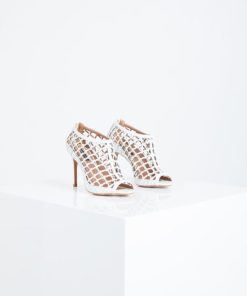 Kinandthread.shop2d1922658d 1
