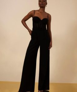Kinandthread.shop2d3a803802 1