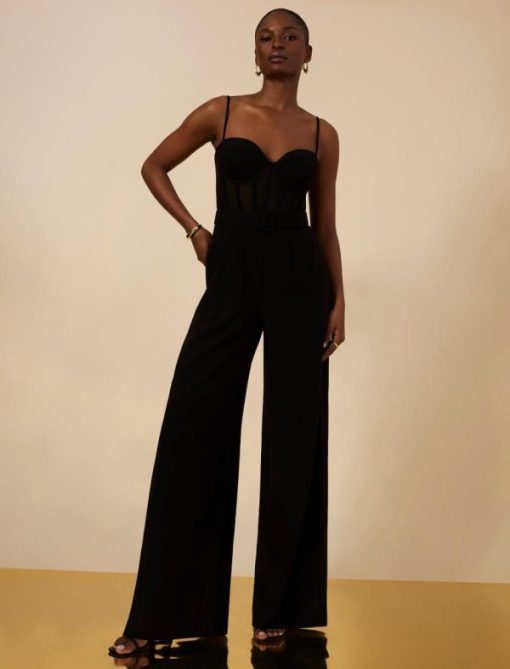 Kinandthread.shop2d3a803802 1