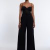 Kinandthread.shop2d3a803802 2