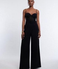 Kinandthread.shop2d3a803802 2