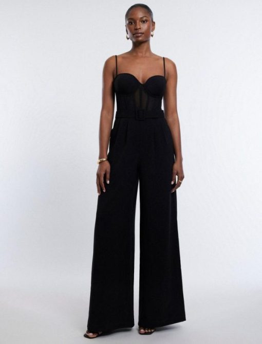Kinandthread.shop2d3a803802 2