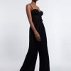 Kinandthread.shop2d3a803802 3
