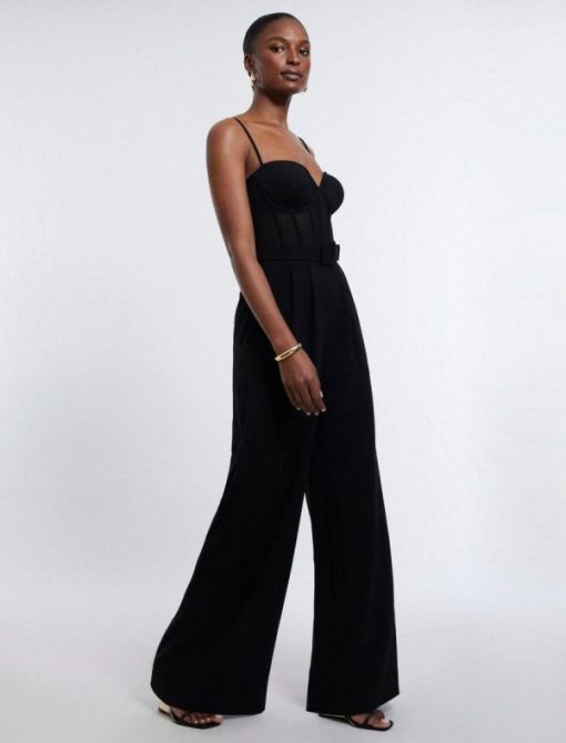 Kinandthread.shop2d3a803802 3