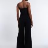 Kinandthread.shop2d3a803802 4