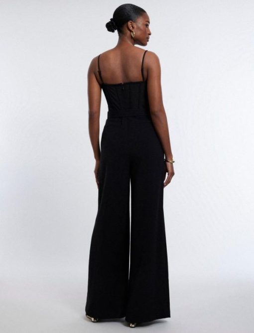 Kinandthread.shop2d3a803802 4