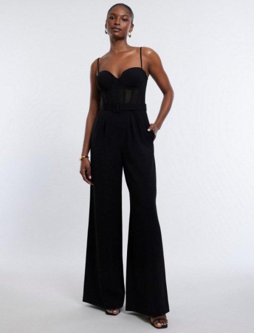 Kinandthread.shop2d3a803802 5