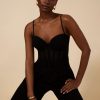 Kinandthread.shop2d3a803802 6