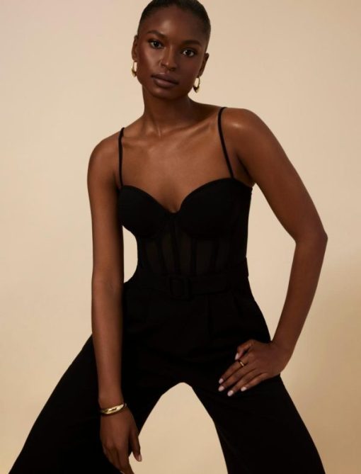 Kinandthread.shop2d3a803802 6