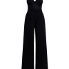 Kinandthread.shop2d3a803802 7