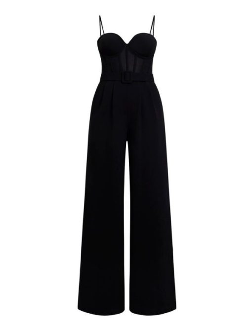 Kinandthread.shop2d3a803802 7