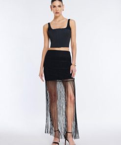 Kinandthread.shop2d76e8e98d 1