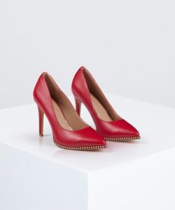 Kinandthread.shop2d82be66de 1