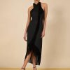 Kinandthread.shop2dd3a0b84d 1