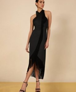 Kinandthread.shop2dd3a0b84d 1