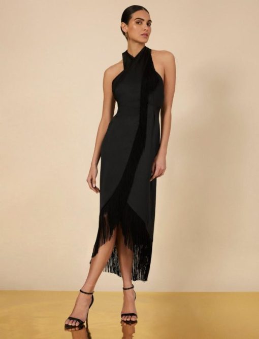 Kinandthread.shop2dd3a0b84d 1