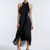 Kinandthread.shop2dd3a0b84d 2