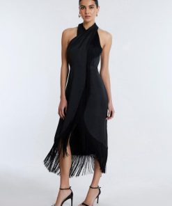 Kinandthread.shop2dd3a0b84d 2