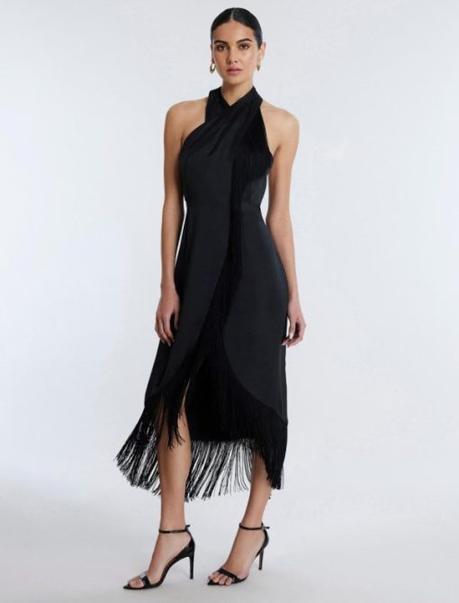 Kinandthread.shop2dd3a0b84d 2