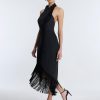 Kinandthread.shop2dd3a0b84d 3