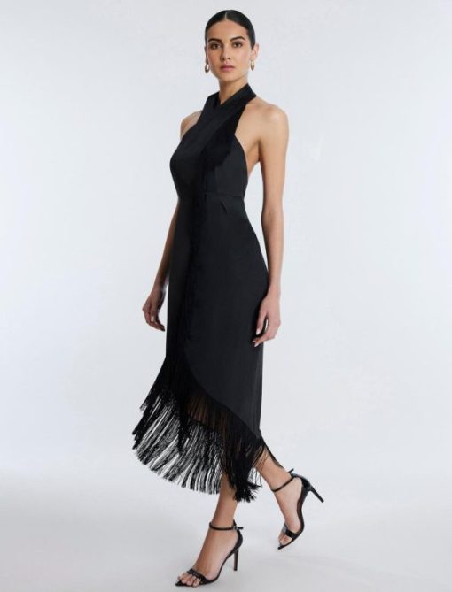 Kinandthread.shop2dd3a0b84d 3