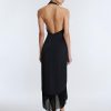 Kinandthread.shop2dd3a0b84d 4