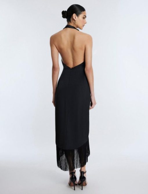 Kinandthread.shop2dd3a0b84d 4