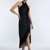 Kinandthread.shop2dd3a0b84d 5