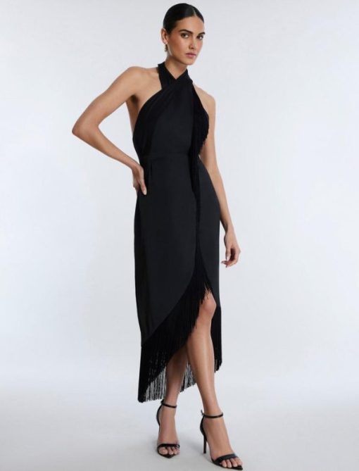 Kinandthread.shop2dd3a0b84d 5