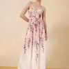 Kinandthread.shop2e1197f14d 1