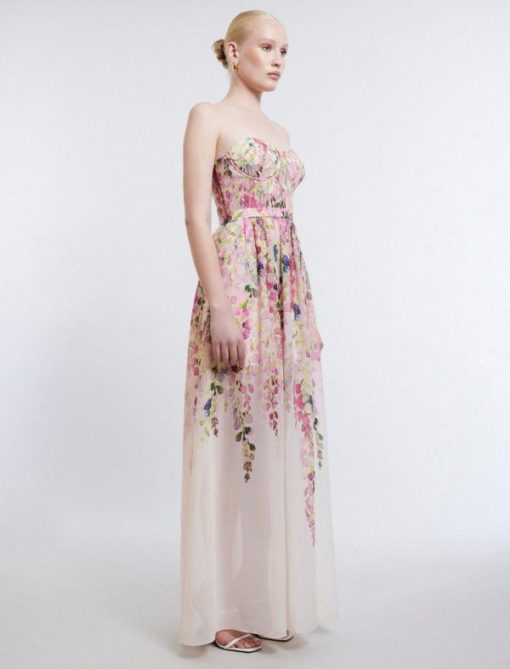 Kinandthread.shop2e1197f14d 3