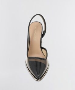 Kinandthread.shop2f352e3d72 2