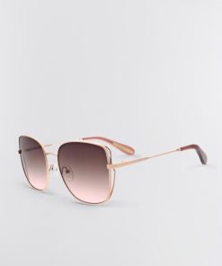 Kinandthread.shop2fd6fd91af 1